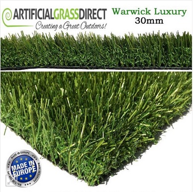 Temporary Artificial Grass Installation Artificial Grass Direct