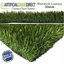 Temporary Artificial Grass ... - Artificial Grass Direct