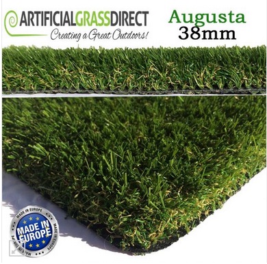 Contact Us - Artificial Grass Direct Artificial Grass Direct