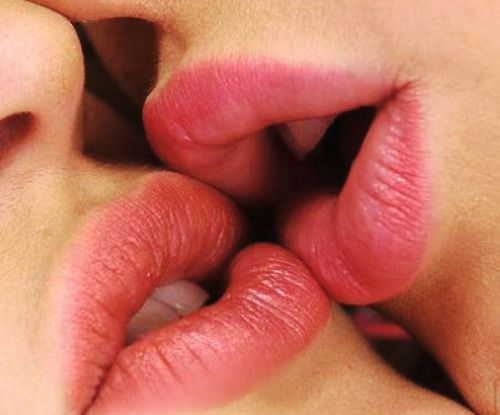 08c50910763ad16d08ac6d41cce63cb9d--kissing-lips-ho https://gomusclebuilding.com/vigotrex/