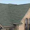 Tpo Roofing - OKC Roofing