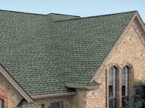 Tpo Roofing OKC Roofing