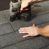 Roofing in OKC - OKC Roofing