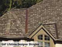 Roofing Companies OKC OKC Roofing