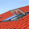 OKC Roofing - OKC Roofing
