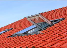 OKC Roofing OKC Roofing