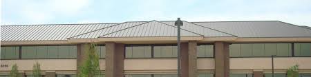 commercial roofing oklahoma OKC Roofing