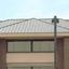 commercial roofing oklahoma - OKC Roofing