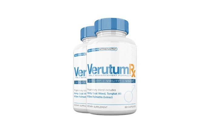 Verutum Rx Picture Box