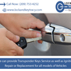 Locksmith Tracy  |  Call No... - Locksmith Tracy  |  Call No...