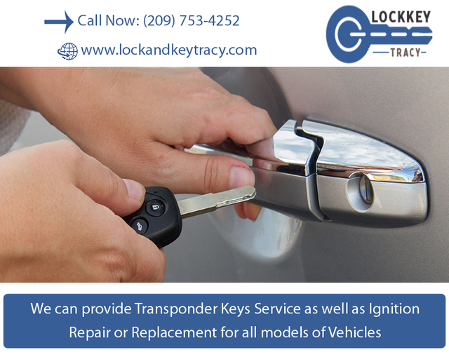 Locksmith Tracy  |  Call Now (209) 753-4252 Locksmith Tracy  |  Call Now (209) 753-4252