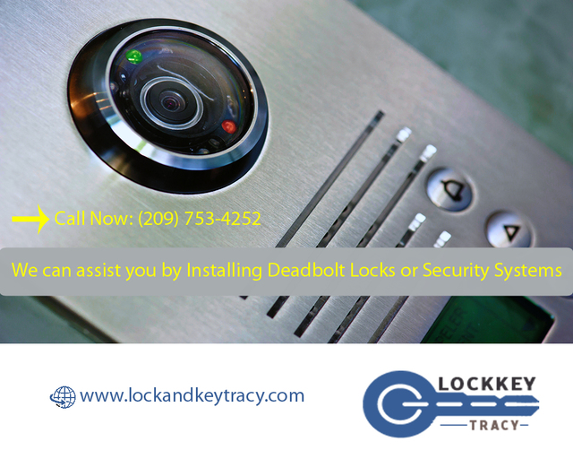 Locksmith Tracy  |  Call Now (209) 753-4252 Locksmith Tracy  |  Call Now (209) 753-4252