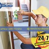 Locksmith Tracy  |  Call No... - Locksmith Tracy  |  Call No...