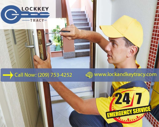 Locksmith Tracy  |  Call Now (209) 753-4252 Locksmith Tracy  |  Call Now (209) 753-4252