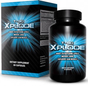 t-90-xplode-bottle-300x291 T-90 Xplode Testosterone