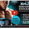 t-90-xplode-video - T-90 Xplode Testosterone