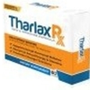 Tharlax rx 2 - Picture Box