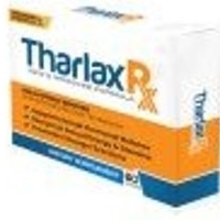 Tharlax rx 2 Picture Box