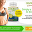 buy-garcinia-pure-pro - Buy Garcinia Pure Pro