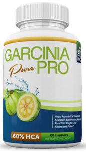 garcinia-pure-pro-bottle-171x300 Buy Garcinia Pure Pro