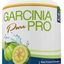 garcinia-pure-pro-bottle-17... - Buy Garcinia Pure Pro