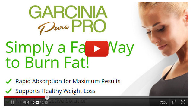 garcinia-pure-pro-free-trial Buy Garcinia Pure Pro