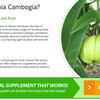 Buy Garcinia Pure Pro