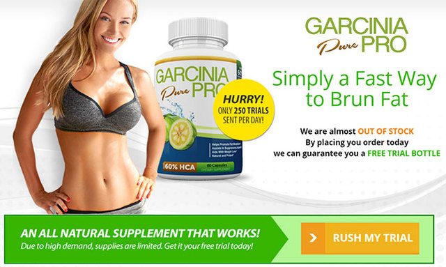buy-garcinia-pure-pro Buy Garcinia Pure Pro