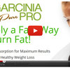 garcinia-pure-pro-free-trial - Buy Garcinia Pure Pro