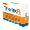 Tharlax rx 1 - http://maleenhancementshop