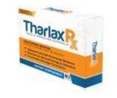 Tharlax rx 1 http://maleenhancementshop.info/tharlax-rx/