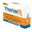 Tharlax rx 1 - http://maleenhancementshop.info/tharlax-rx/