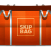 Skip Bag - Picture Box