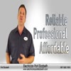 Get professional and accred... - my videos