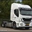 40-BDT-6 Iveco Stralis Zand... - 2017