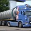 62-BBJ-7 Scania R560 Hatty ... - 2017