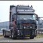 BZ-ZP-65 Volvo FH16 Gerrie ... - 2017