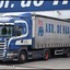 BS-RX-96 Scania R380 Abr de... - 2017