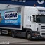 BS-SB-02 Scania R480 Abr de... - 2017