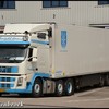 BS-VN-83 Volvo FM Freightli... - 2017