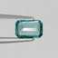 3775-GAD-OCT-B - 2015-09-25