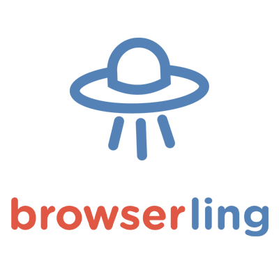 browserling-400x400-fb-logo - Anonymous