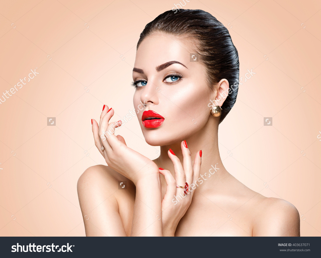 https://skincaresfreetrial Picture Box