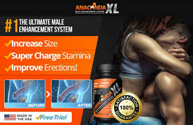 http://www.supplements4news Picture Box