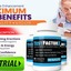 Test Factor X 1 - http://maleenhancementshop.info/test-factor-x/