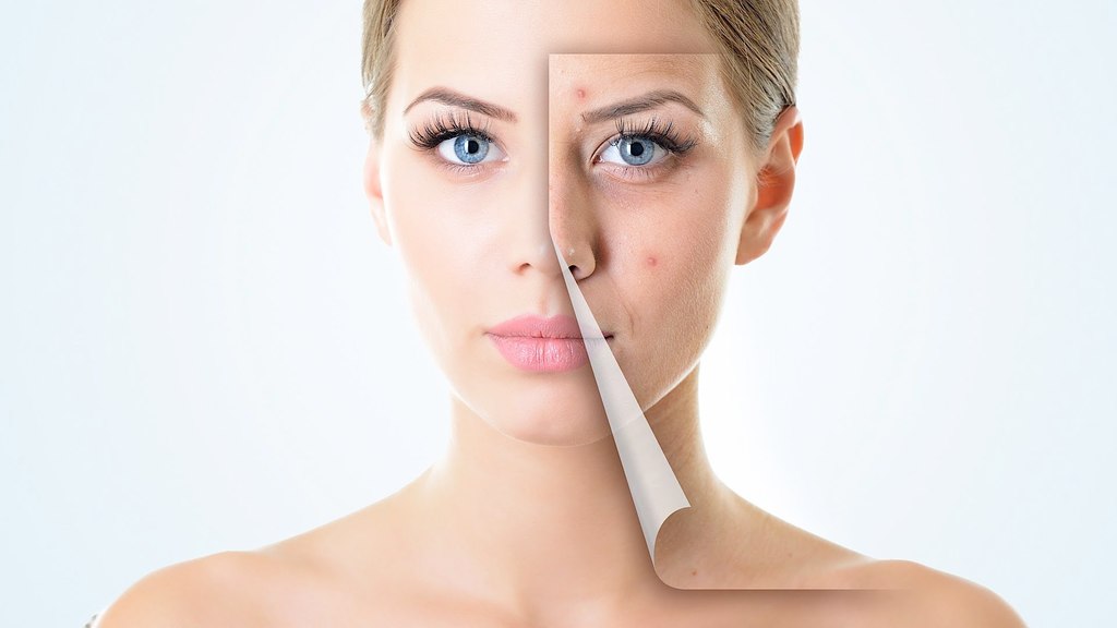 https://skincaresfreetrial Picture Box
