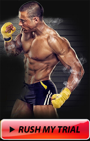 How to Build Muscle Mass Picture Box
