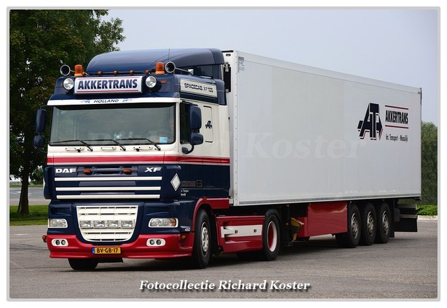 Akkertrans BV-GB-17 (3)-BorderMaker Richard