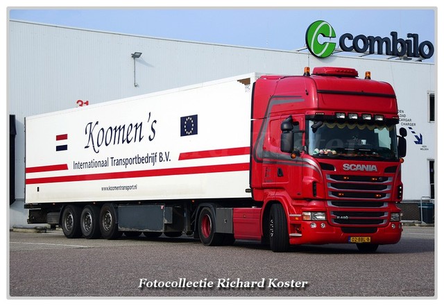 Charter Groep Lemelerveld 02-BBL-8-BorderMaker Richard