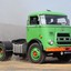 DSC 3615-BorderMaker - Truck in the Koel 2017